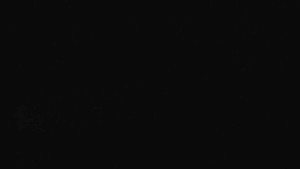 Skiareál Bílá - Bílá - běžecká trať - 7.11.2024 v 19:00 Skiareál Bílá - Bílá - běžecká trať - 7.11.2024 v 19:00