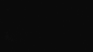 Skiareál Bílá - Bílá - běžecká trať - 7.11.2024 v 21:00 Skiareál Bílá - Bílá - běžecká trať - 7.11.2024 v 21:00