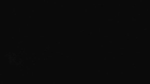 Skiareál Bílá - Bílá - běžecká trať - 7.11.2024 v 22:00 Skiareál Bílá - Bílá - běžecká trať - 7.11.2024 v 22:00