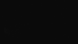 Skiareál Bílá - Bílá - běžecká trať - 7.11.2024 v 23:00 Skiareál Bílá - Bílá - běžecká trať - 7.11.2024 v 23:00