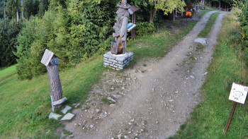 Snímek 16.9.2025 v 17:00