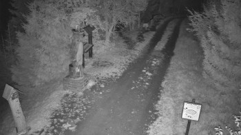 Snímek    23.10.2025 v 01:30