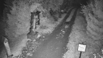 Snímek    25.10.2025 v 00:00