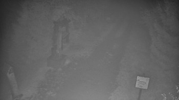 Snímek    25.10.2025 v 03:30