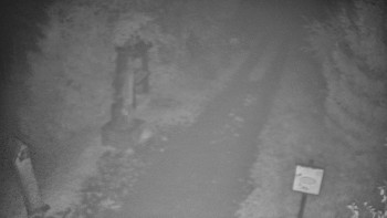 Snímek    25.10.2025 v 05:00
