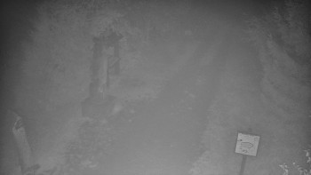 Snímek    25.10.2025 v 05:30