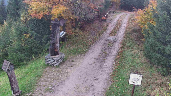 Snímek    25.10.2025 v 07:30