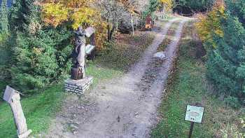Snímek    25.10.2025 v 11:30