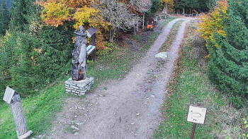 Snímek    25.10.2025 v 14:30