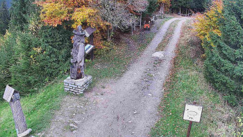 Snímek    25.10.2025 v 16:30