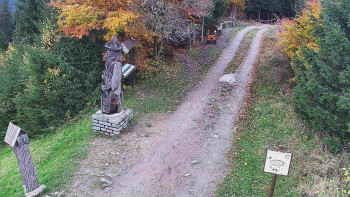 Snímek    25.10.2025 v 17:00