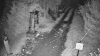 Snímek    25.10.2025 v 19:00