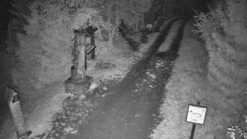Snímek    25.10.2025 v 20:30