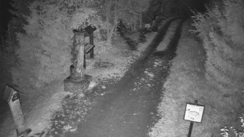 Snímek    25.10.2025 v 21:30