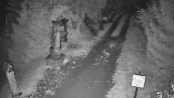 Snímek    26.10.2025 v 00:00