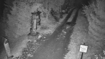 Snímek    26.10.2025 v 02:00