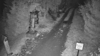Snímek    26.10.2025 v 03:00