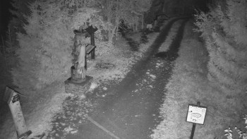 Snímek    26.10.2025 v 03:30