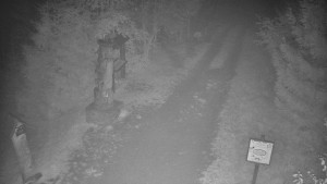 Skiareál Bílá - Bílá - běžecká trať - 26.10.2025 v 05:00 Skiareál Bílá - Bílá - běžecká trať - 26.10.2025 v 05:00