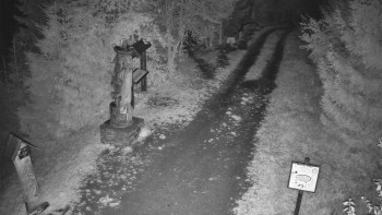 Snímek    26.10.2025 v 05:30
