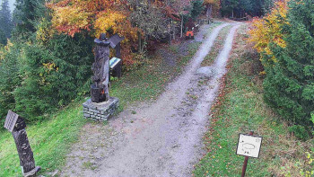 Snímek    26.10.2025 v 07:30