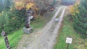 Skiareál Bílá - Bílá - běžecká trať - 26.10.2025 v 09:00 Skiareál Bílá - Bílá - běžecká trať - 26.10.2025 v 09:00