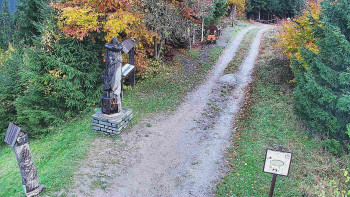 Snímek    26.10.2025 v 09:30