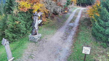 Snímek    26.10.2025 v 11:00