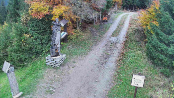 Snímek    26.10.2025 v 13:30