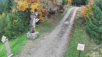 Snímek    26.10.2025 v 14:30