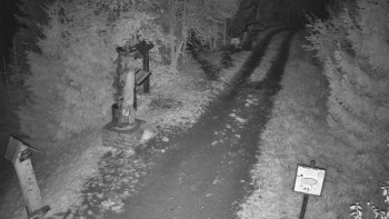 Snímek    26.10.2025 v 18:00