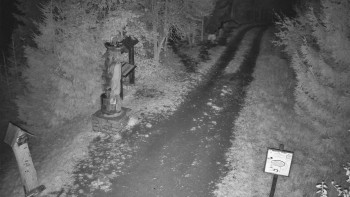 Snímek    26.10.2025 v 18:30