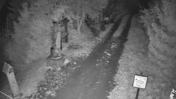Snímek    26.10.2025 v 20:00