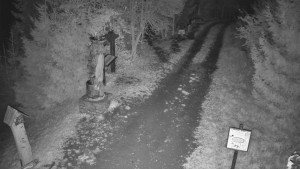 Skiareál Bílá - Bílá - běžecká trať - 26.10.2025 v 20:30 Skiareál Bílá - Bílá - běžecká trať - 26.10.2025 v 20:30