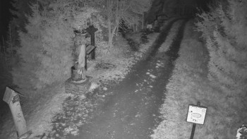 Snímek    26.10.2025 v 20:30