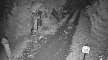 Snímek    26.10.2025 v 23:00