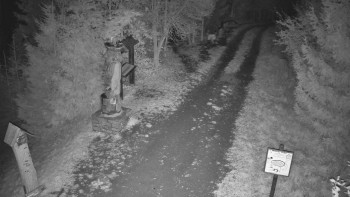 Snímek    27.10.2025 v 00:00