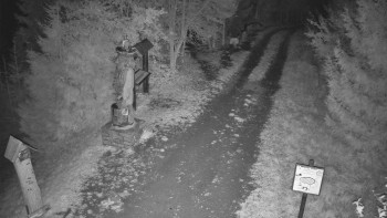 Snímek    27.10.2025 v 02:00