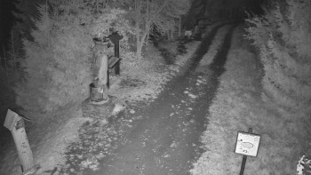 Snímek    27.10.2025 v 02:30