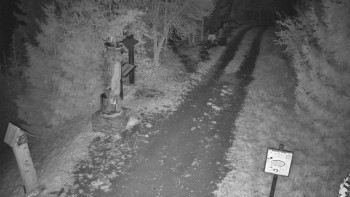 Snímek    27.10.2025 v 04:30