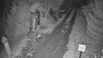 Snímek    27.10.2025 v 05:30