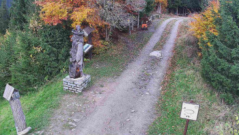 Snímek    27.10.2025 v 07:00