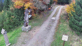 Snímek    27.10.2025 v 09:00