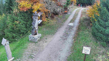 Snímek    27.10.2025 v 09:30