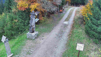 Snímek    27.10.2025 v 10:00