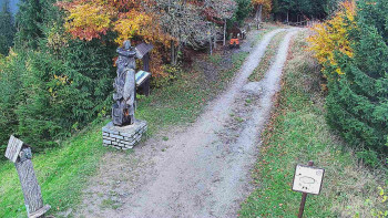 Snímek    27.10.2025 v 11:30