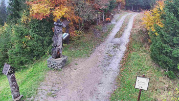 Snímek    27.10.2025 v 13:30