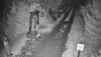 Snímek    27.10.2025 v 18:00