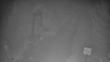 Snímek    27.10.2025 v 20:00