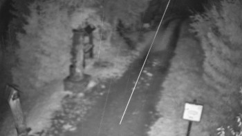 Snímek    27.10.2025 v 21:30